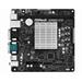 ASRock N100DC-ITX