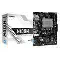 ASRock N100M