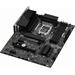 ASRock Z790 PG LIGHTNING