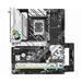 ASRock Z790 STEEL LEGEND WIFI
