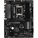 ASRock Z890 PRO-A
