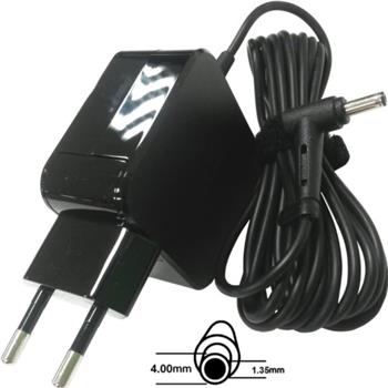 Asus adaptér 33W19V 2P W/O CORE s EU plugem