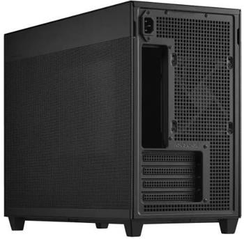 ASUS AP201 PRIME TEMPERED GLASS