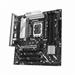 ASUS B860M MAX GAMING AX