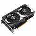 ASUS DUAL-RTX5060-O8G