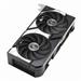 ASUS DUAL-RTX5060-O8G