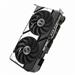 ASUS DUAL-RTX5060-O8G