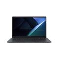 ASUS ExpertBook B1/B1503CVA/i5-13420H/15,6"/FHD/16GB/512GB/UHD Xe/W11P EDU/Gray