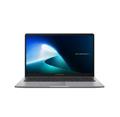 ASUS ExpertBook P1/P1503CVA-S7I58512X/i5-13420H/15,6"/FHD/8GB/512GB/Intel int/W11P/Gray