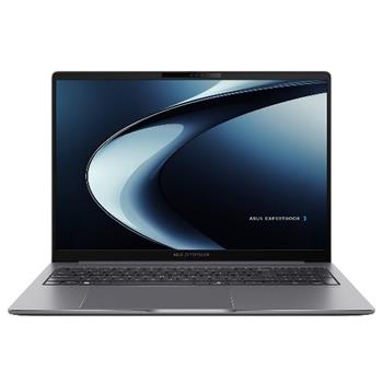 ASUS ExpertBook P3/P3605CVA/i5-13420H/16,0"/WUXGA/16GB/1TB/UHD Xe/W11P/Gray