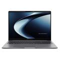 ASUS ExpertBook P3/P3605CVA/i5-13420H/16,0"/WUXGA/16GB/1TB/UHD Xe/W11P/Gray
