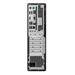 ASUS ExpertCenter/D7 D700SE/SFF/i3-13100/16GB/512GB SSD/UHD 730/bez OS