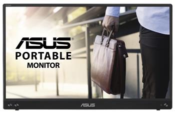 ASUS MB16ACV