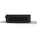 ASUS NUC 11 Essential NUC11ATKC20002