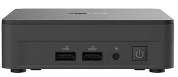 ASUS NUC 13 Pro NUC13ANKI5