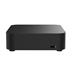 ASUS NUC 14 Essential RNUC14MNK1500002