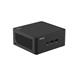 ASUS NUC 15 Pro RNUC15CRHC700002