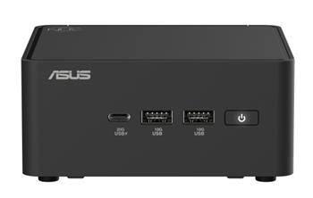 ASUS NUC 15 Pro RNUC15CRHI300002