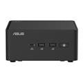 ASUS NUC 15 Pro RNUC15CRHU500002