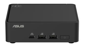 ASUS NUC 15 Pro RNUC15CRKU700002