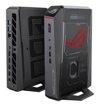 ASUS NUC 15 ROG NUC15JN