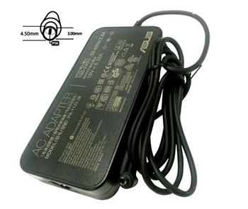 Asus orig. adaptér 120W19V 3P(4.5PHI)