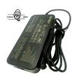 Asus orig. adaptér 120W19V 3P(4.5PHI)