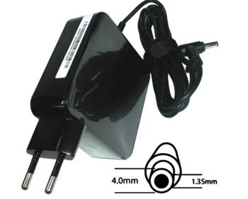 Asus orig. adaptér 65W 19V pro UX32LN, UX303xx