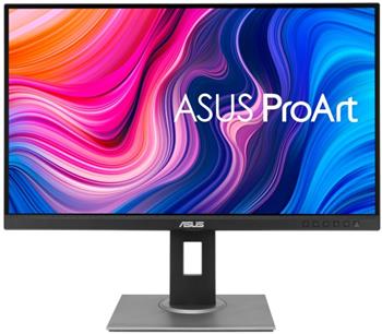 ASUS PA278QV