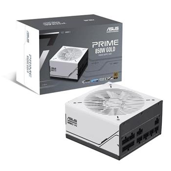 ASUS PRIME AP-850G