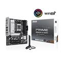 ASUS PRIME B840M-A WIFI