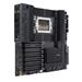 ASUS PRO WS WRX80E-SAGE SE WIFI