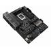 ASUS PROART B760-CREATOR D4