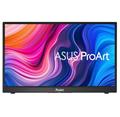 ASUS ProArt PA148CTV