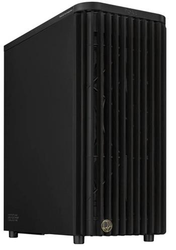 ASUS PROART PA401 WOOD METAL PWM BLACK