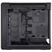 ASUS ProArt PA602 WOOD METAL PWM BLACK