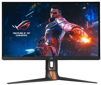 ASUS ROG PG27AQN