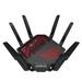 ASUS ROG Rapture GT-BE19000, WiFi7 Router