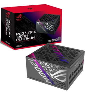 ASUS ROG-STRIX-1200P-GAMING