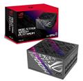 ASUS ROG-STRIX-1200P-GAMING