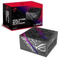 ASUS ROG-STRIX-850P-GAMING