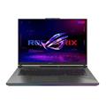 ASUS ROG Strix G18/G814PP-NEBULA018W/R9-8940HX/18"/2560x1600/32GB/1TB/RTX 5070/W11H/Gray