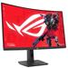 ASUS ROG Strix XG32WCMS