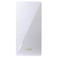 ASUS RP-BE58 WiFi 7 Range Extender