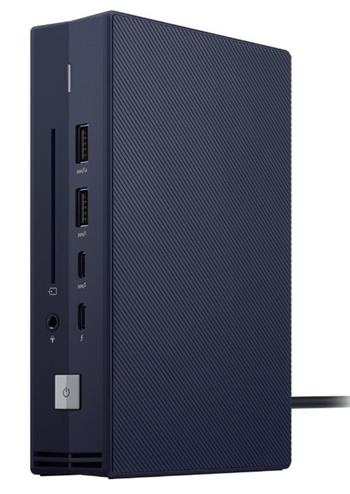 Asus SimProDock 2