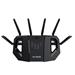 ASUS TUF-BE6500 WiFi 7 Gaming Router