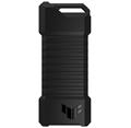 ASUS TUF Gaming AS1000/1TB/SSD/Externí/Černá
