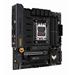 ASUS TUF GAMING B650M-PLUS WIFI