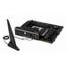 ASUS TUF GAMING B760M-BTF WIFI D4
