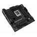 ASUS TUF GAMING B760M-PLUS